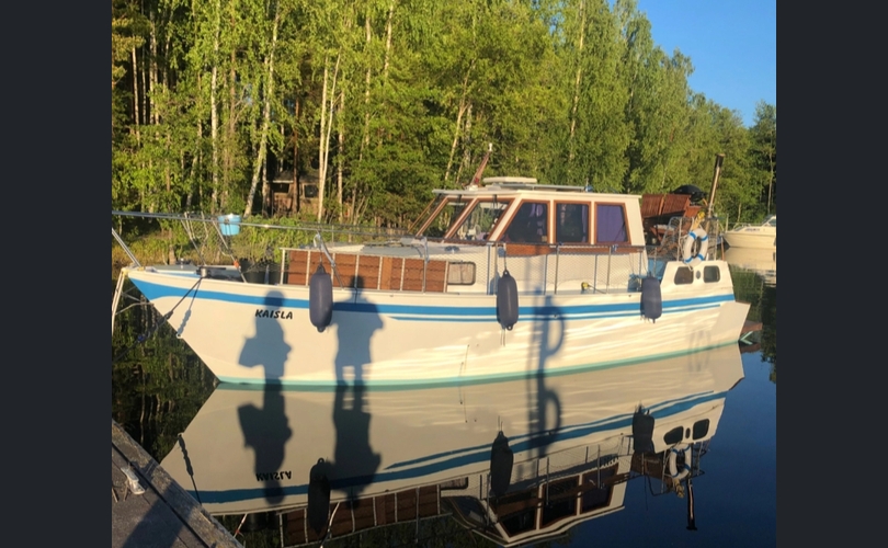 Omavalmiste Muu malli-kuva-12